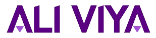 Ali_Viya-removebg-preview